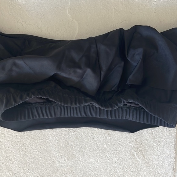 Beach Riot Bikini Top - Picture 4 of 4